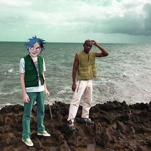 Meet your Posher, Master